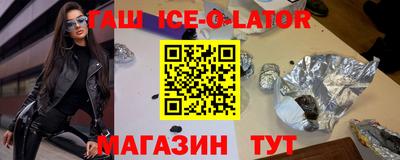 МДПВ Краснознаменск