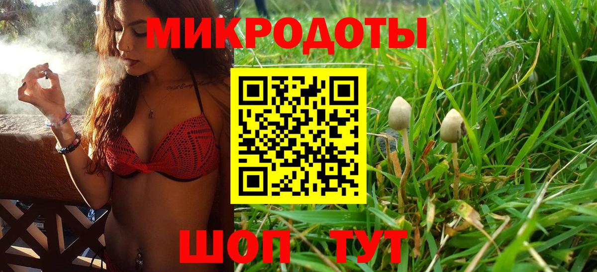 Галлюциногенные грибы мицелий Ульяновск